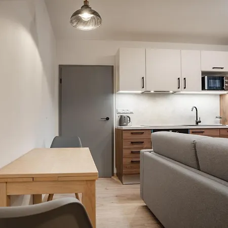 U Cerneho Kohoutka Guest house Zdikov
