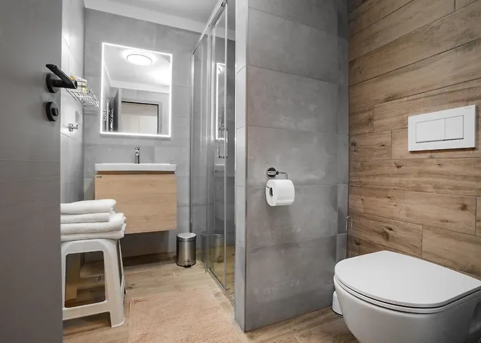 U Cerneho Kohoutka Zdíkov