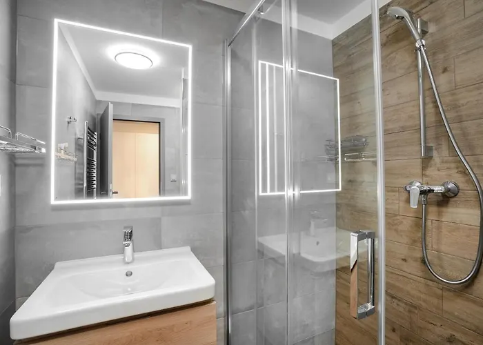 U Cerneho Kohoutka Pensionat